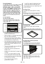 Preview for 63 page of CORBERO CCH V 1075 HY MF DT GT User Manual