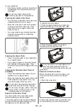 Preview for 65 page of CORBERO CCH V 1075 HY MF DT GT User Manual