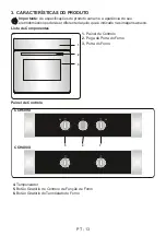 Предварительный просмотр 32 страницы CORBERO CCH400X User Manual