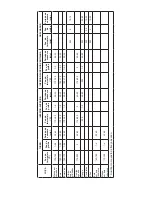 Предварительный просмотр 39 страницы CORBERO CCH400X User Manual