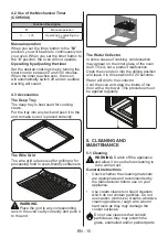 Предварительный просмотр 53 страницы CORBERO CCH400X User Manual