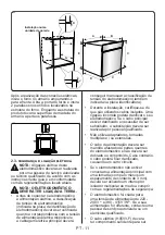 Preview for 28 page of CORBERO CCH429X User Manual