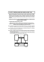 Предварительный просмотр 9 страницы CORBERO CCH450MX Operating And Installation Instructions