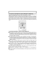 Предварительный просмотр 13 страницы CORBERO CCH450MX Operating And Installation Instructions