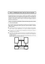 Предварительный просмотр 33 страницы CORBERO CCH450MX Operating And Installation Instructions