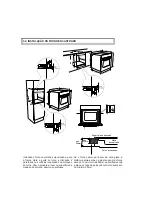 Предварительный просмотр 34 страницы CORBERO CCH450MX Operating And Installation Instructions