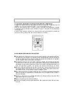 Предварительный просмотр 37 страницы CORBERO CCH450MX Operating And Installation Instructions