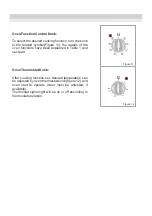 Предварительный просмотр 59 страницы CORBERO CCH450MX Operating And Installation Instructions