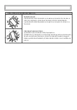 Предварительный просмотр 18 страницы CORBERO CCH620MW Operating And Installation Instructions