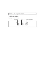 Предварительный просмотр 39 страницы CORBERO CCH620MW Operating And Installation Instructions