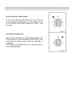 Предварительный просмотр 61 страницы CORBERO CCH620MW Operating And Installation Instructions