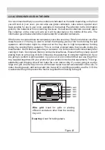 Предварительный просмотр 66 страницы CORBERO CCH620MW Operating And Installation Instructions