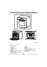 Preview for 30 page of CORBERO CCH900PXG Operating And Installation Instruction