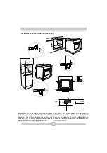 Preview for 36 page of CORBERO CCH900PXG Operating And Installation Instruction