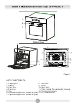 Preview for 56 page of CORBERO CCH900PXG Operating And Installation Instruction