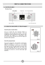 Preview for 65 page of CORBERO CCH900PXG Operating And Installation Instruction