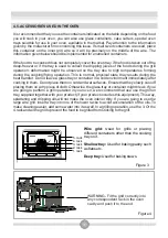 Preview for 73 page of CORBERO CCH900PXG Operating And Installation Instruction