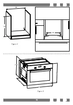 Preview for 19 page of CORBERO CCHC SF 45 MEC User Manual