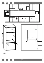 Preview for 20 page of CORBERO CCHC SF 45 MEC User Manual