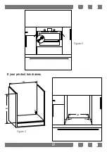 Preview for 21 page of CORBERO CCHC SF 45 MEC User Manual