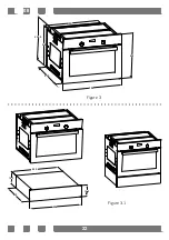 Preview for 22 page of CORBERO CCHC SF 45 MEC User Manual