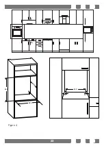 Preview for 23 page of CORBERO CCHC SF 45 MEC User Manual