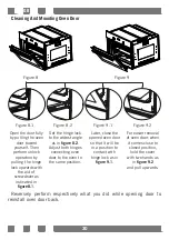 Preview for 30 page of CORBERO CCHC SF 45 MEC User Manual