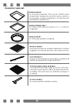 Preview for 50 page of CORBERO CCHC SF 45 MEC User Manual