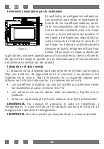 Preview for 52 page of CORBERO CCHC SF 45 MEC User Manual