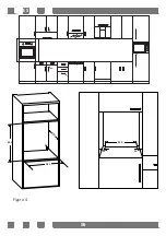 Preview for 56 page of CORBERO CCHC SF 45 MEC User Manual