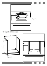 Preview for 57 page of CORBERO CCHC SF 45 MEC User Manual