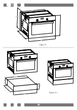 Preview for 58 page of CORBERO CCHC SF 45 MEC User Manual