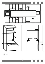 Preview for 59 page of CORBERO CCHC SF 45 MEC User Manual