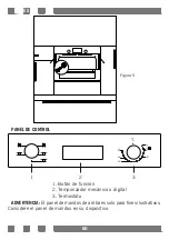 Preview for 60 page of CORBERO CCHC SF 45 MEC User Manual