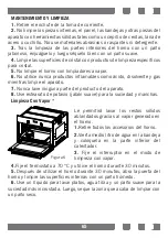 Preview for 65 page of CORBERO CCHC SF 45 MEC User Manual