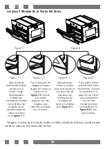 Preview for 66 page of CORBERO CCHC SF 45 MEC User Manual