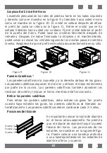 Preview for 67 page of CORBERO CCHC SF 45 MEC User Manual