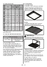 Предварительный просмотр 15 страницы CORBERO CCHCV4521M User Manual