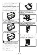 Предварительный просмотр 17 страницы CORBERO CCHCV4521M User Manual