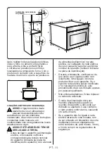 Предварительный просмотр 30 страницы CORBERO CCHCV4521M User Manual