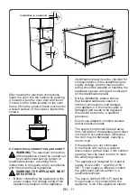 Предварительный просмотр 49 страницы CORBERO CCHCV4521M User Manual