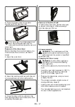 Предварительный просмотр 55 страницы CORBERO CCHCV4521M User Manual