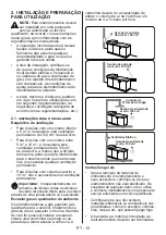 Preview for 32 page of CORBERO CCHEV409XGB User Manual