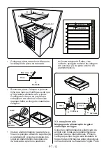 Preview for 34 page of CORBERO CCHEV409XGB User Manual