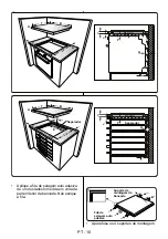 Предварительный просмотр 29 страницы CORBERO CCHEV840MX User Manual