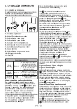 Предварительный просмотр 32 страницы CORBERO CCHEV840MX User Manual