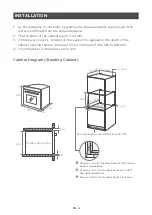 Preview for 7 page of CORBERO CCHM300X Instruction Manual