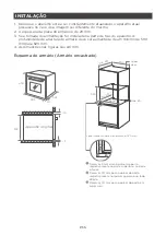 Preview for 26 page of CORBERO CCHM300X Instruction Manual