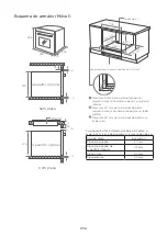 Preview for 27 page of CORBERO CCHM300X Instruction Manual