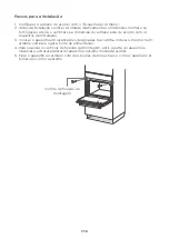 Preview for 29 page of CORBERO CCHM300X Instruction Manual